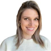 Profesora graduada por la USC con especialidad en atención a necesidades específicas de apoyo educativo ofrece clases particulares en modalidad telemática